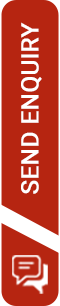 btn