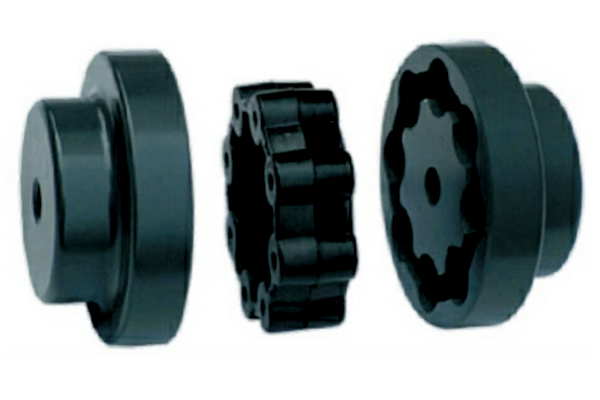 type MH-55 couplings