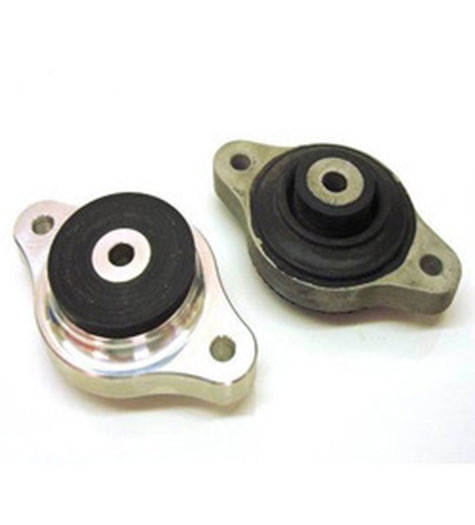 engine mounts manufacturers in india