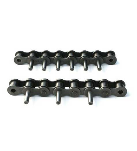 Extended Bearing Pin Chain manufacturers in india
