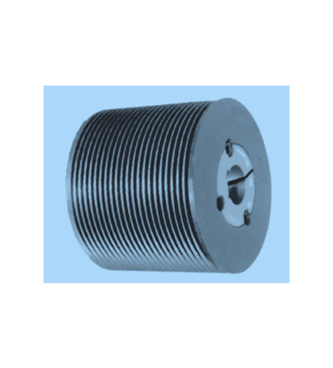 poly pulley manufacturer