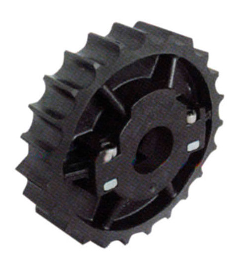 Double Strand Sprocket Manufacturers in india