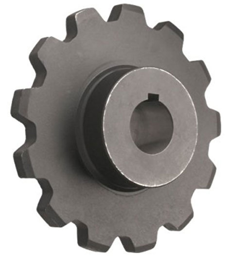 Sprockets Manufacturers in India