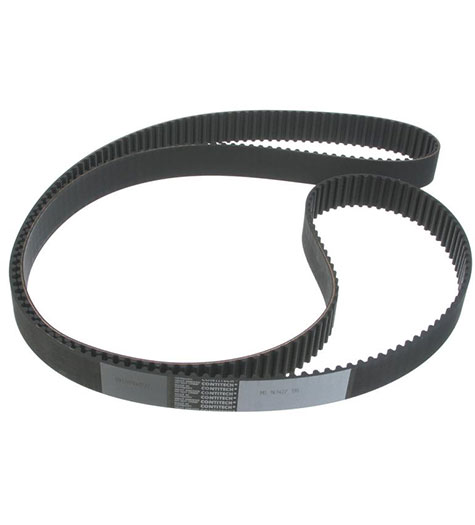 timing belt manufacturers in india