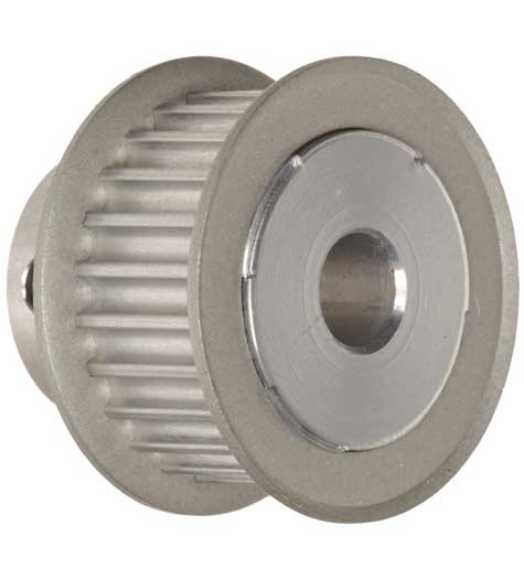 timing pulleys manufacturers in india