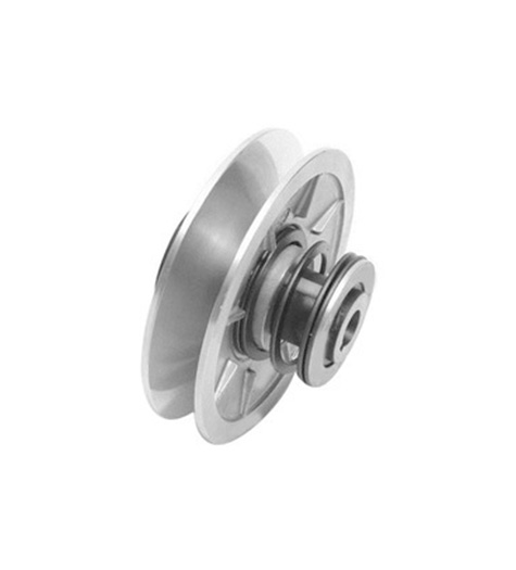 variable speed pulley manufacturer